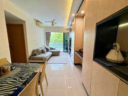 Parc Olympia (D17), Condominium #573087101